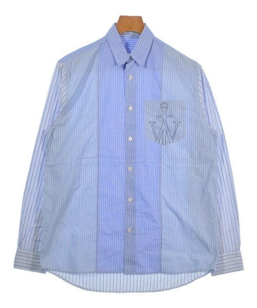 JW Anderson เสื้อลำลอง