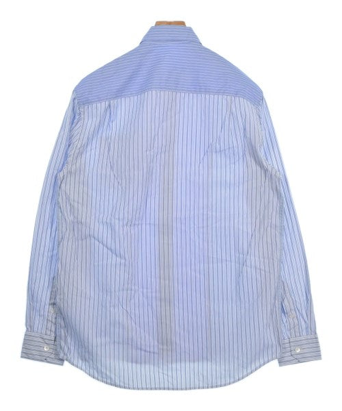 JW Anderson เสื้อลำลอง