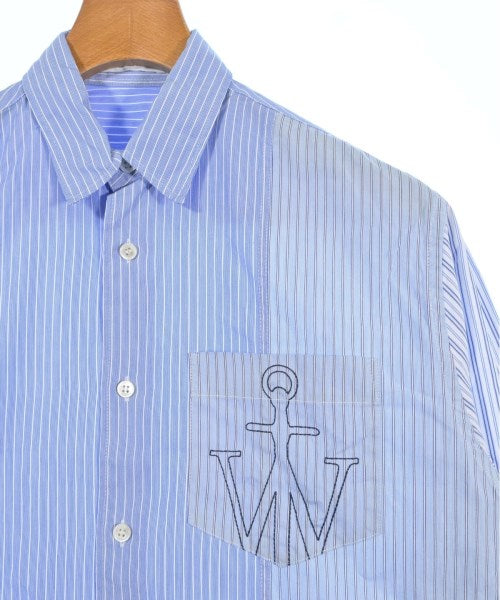 JW Anderson เสื้อลำลอง