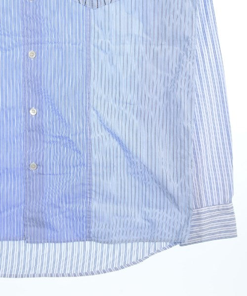 JW Anderson เสื้อลำลอง