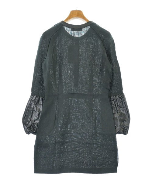 JW Anderson ชุดเดรส