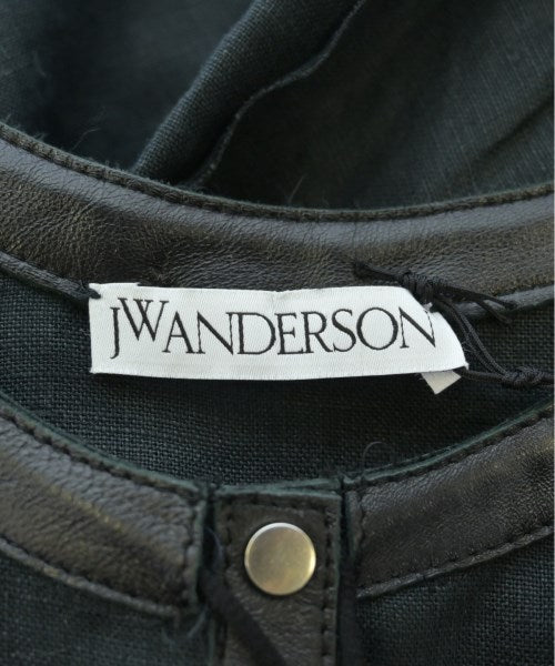 JW Anderson ชุดเดรส