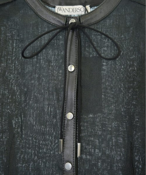 JW Anderson ชุดเดรส