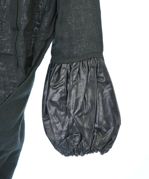 JW Anderson ชุดเดรส