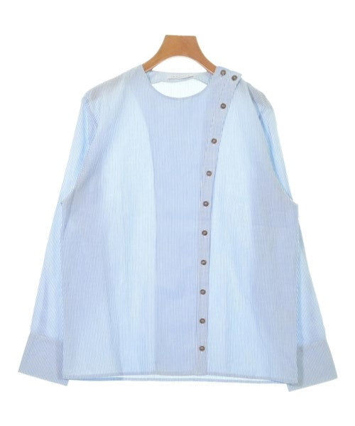 JW Anderson เสื้อลำลอง