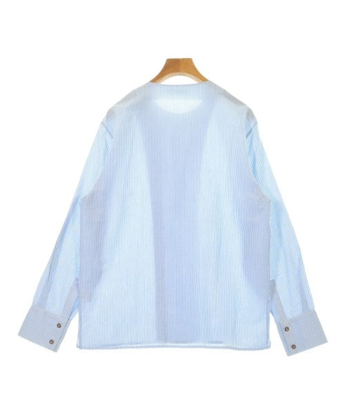 JW Anderson เสื้อลำลอง