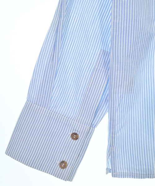 JW Anderson เสื้อลำลอง