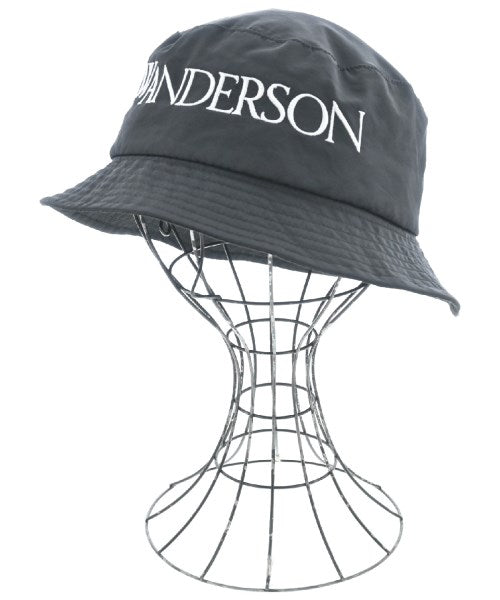 JW Anderson หมวก