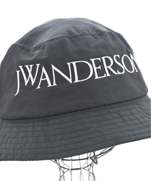 JW Anderson หมวก