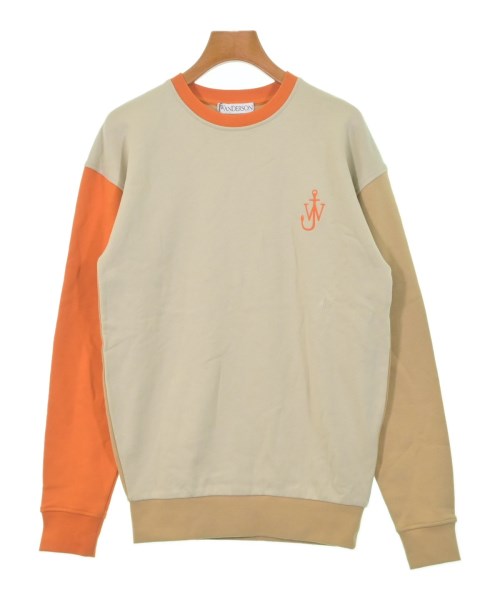 JW Anderson เสื้อสเวตเตอร์