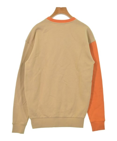 JW Anderson เสื้อสเวตเตอร์