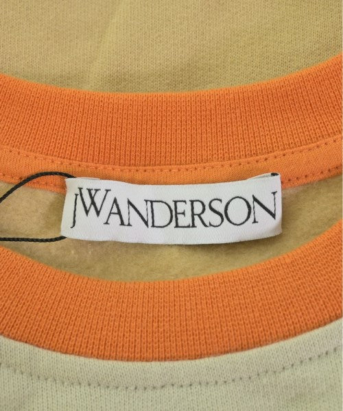 JW Anderson เสื้อสเวตเตอร์