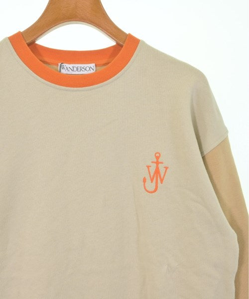 JW Anderson เสื้อสเวตเตอร์