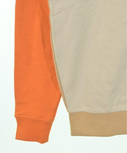 JW Anderson เสื้อสเวตเตอร์