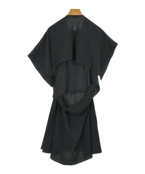 JW Anderson ชุดเดรส