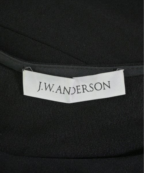 JW Anderson ชุดเดรส
