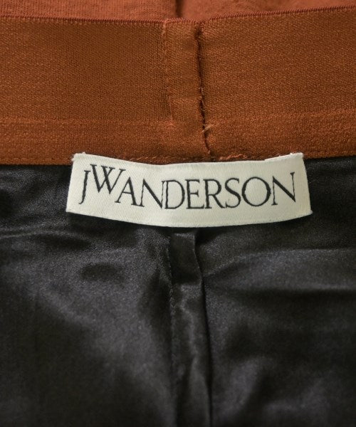 JW Anderson กระโปรงยาว/แม็กซี่ยาว