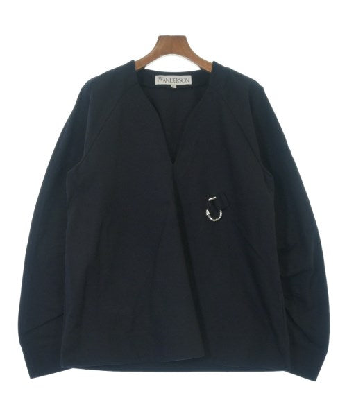 JW Anderson เสื้อลำลอง