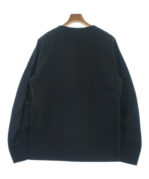 JW Anderson เสื้อลำลอง