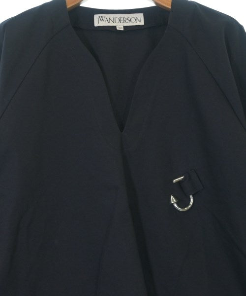 JW Anderson เสื้อลำลอง
