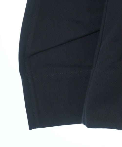 JW Anderson เสื้อลำลอง