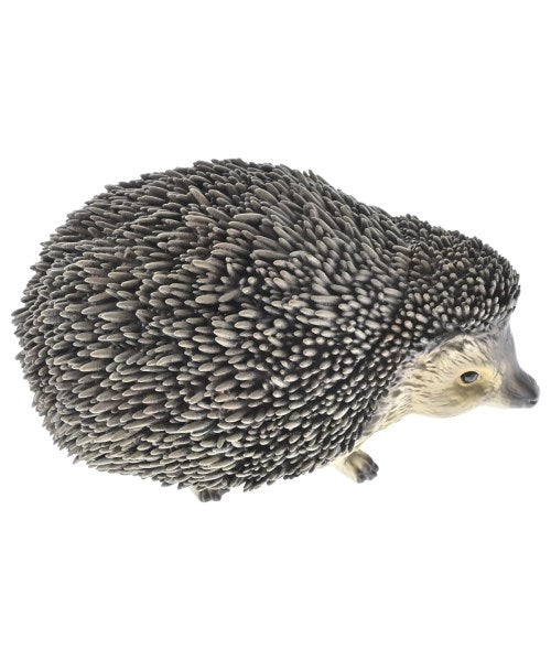 JW Anderson คลัตช์