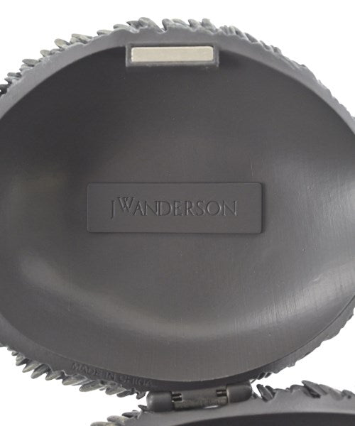 JW Anderson คลัตช์