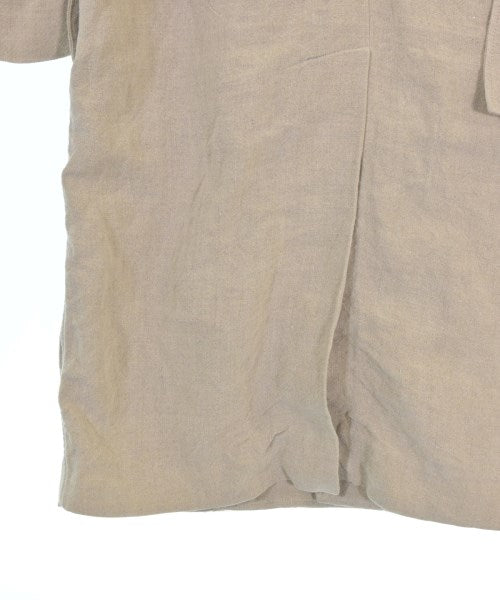 JW Anderson เสื้อกันฝน