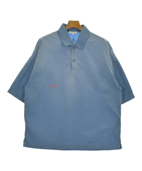 JW Anderson เสื้อลำลอง