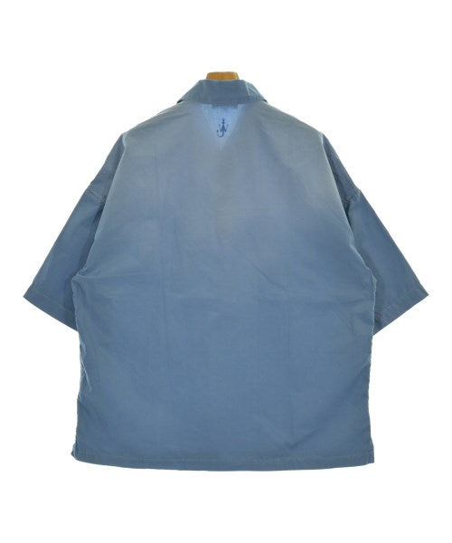 JW Anderson เสื้อลำลอง