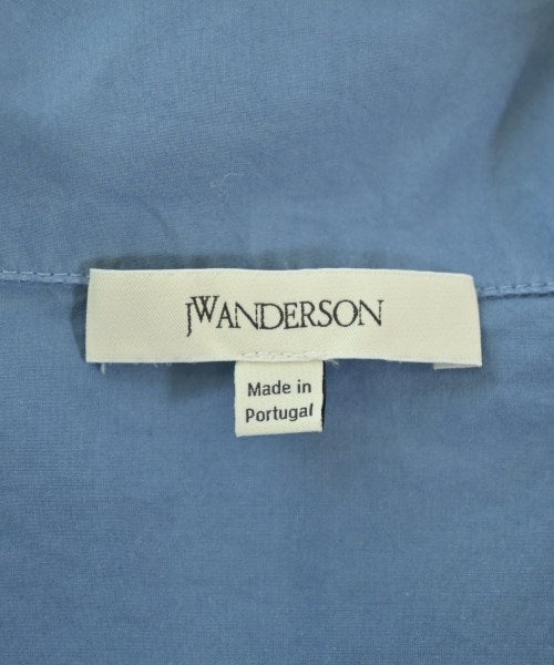 JW Anderson เสื้อลำลอง
