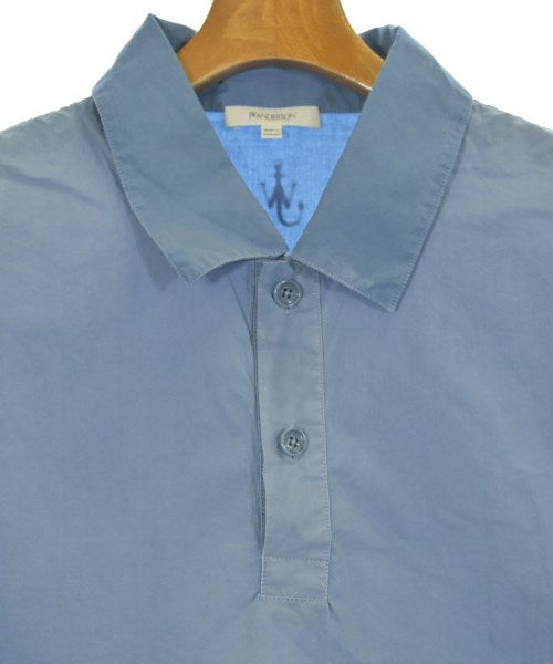 JW Anderson เสื้อลำลอง