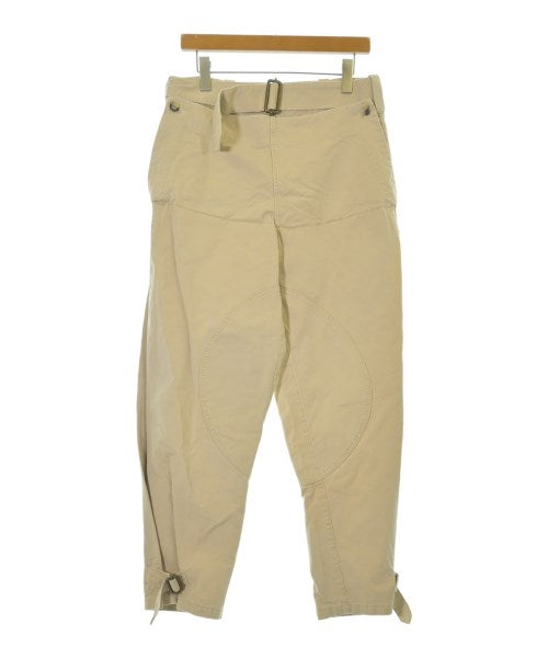 JW Anderson ชิโน่