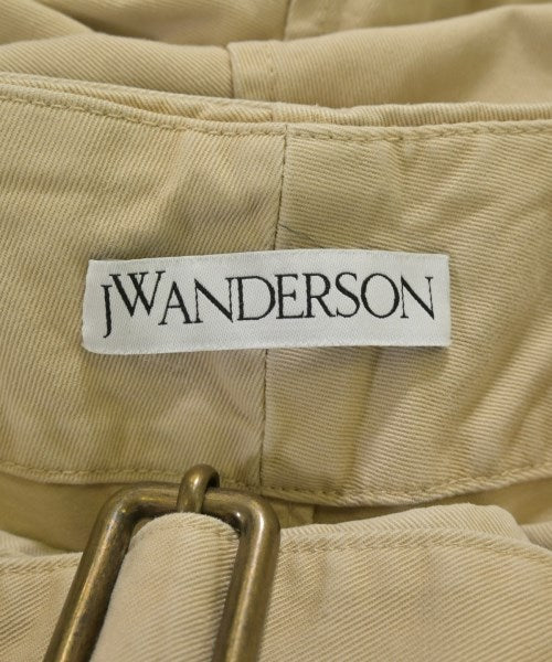 JW Anderson ชิโน่