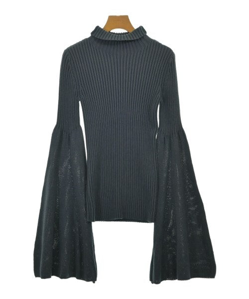 JW Anderson เสื้อกันหนาว