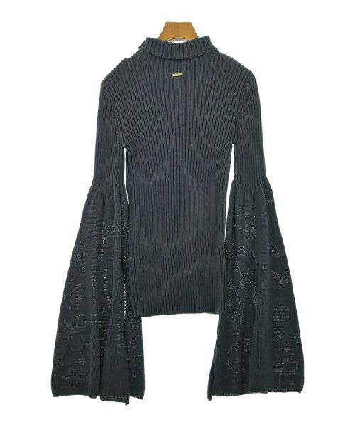 JW Anderson เสื้อกันหนาว