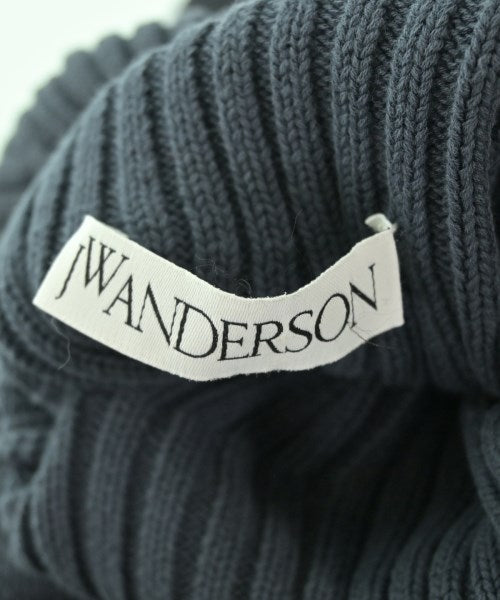 JW Anderson เสื้อกันหนาว