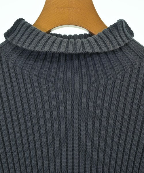 JW Anderson เสื้อกันหนาว