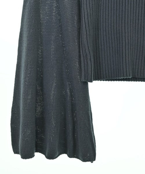 JW Anderson เสื้อกันหนาว