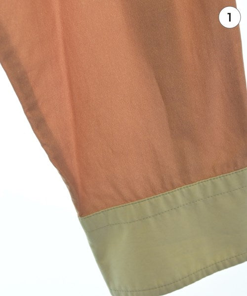 JW Anderson เสื้อลำลอง