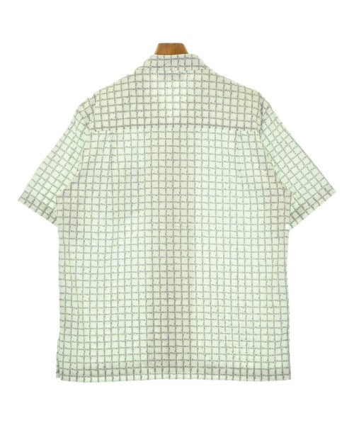 JW Anderson เสื้อลำลอง