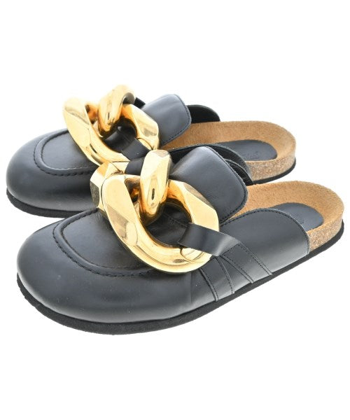 JW Anderson รองเท้าแตะ