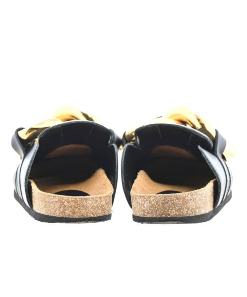 JW Anderson รองเท้าแตะ