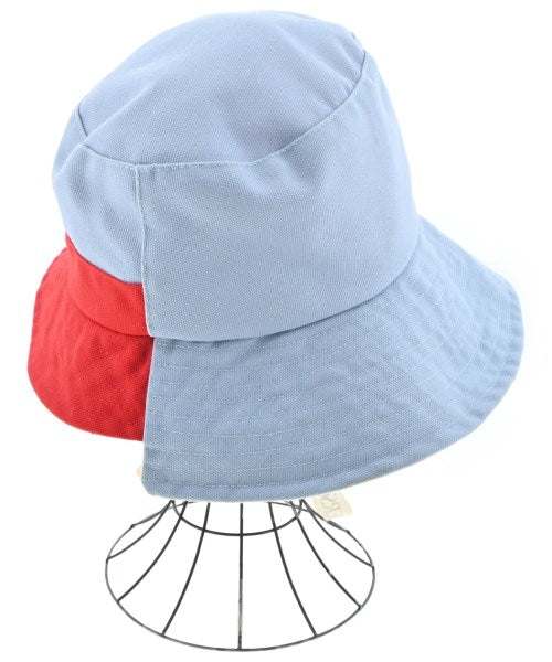 JW Anderson หมวก