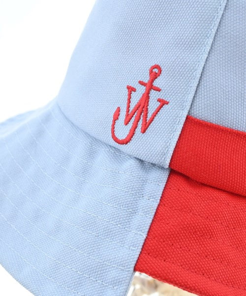 JW Anderson หมวก