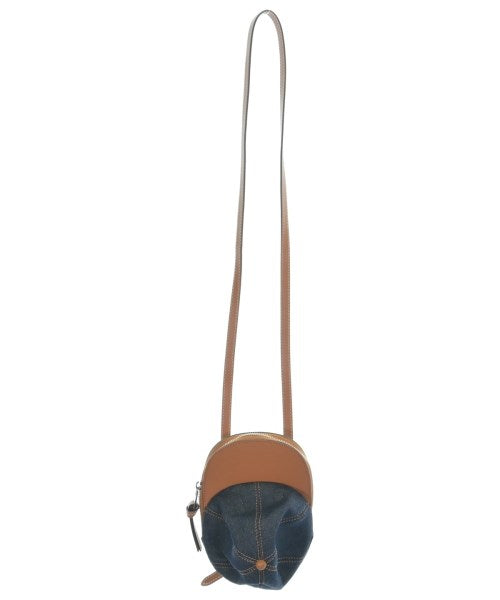JW Anderson กระเป๋าสะพาย
