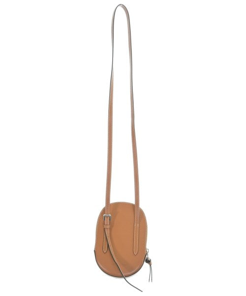 JW Anderson กระเป๋าสะพาย