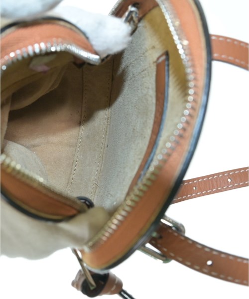 JW Anderson กระเป๋าสะพาย