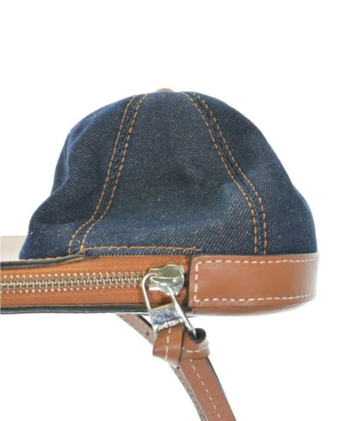 JW Anderson กระเป๋าสะพาย