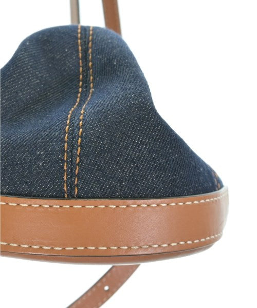 JW Anderson กระเป๋าสะพาย